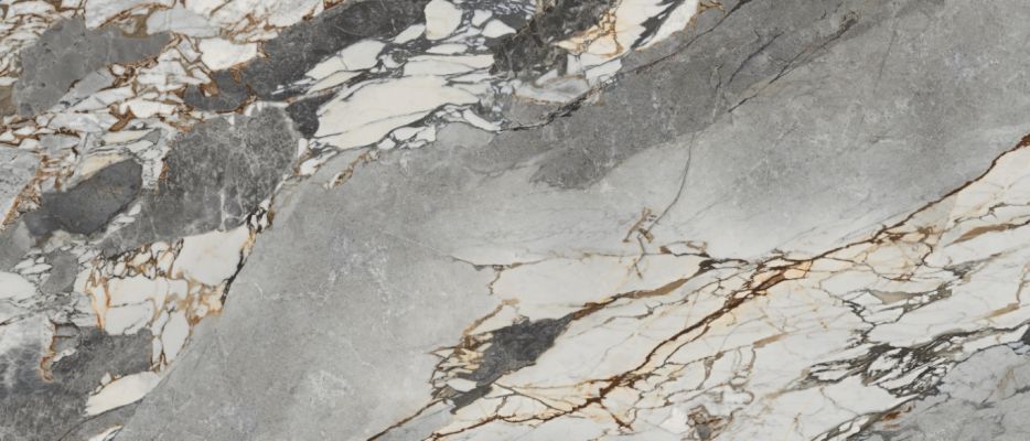 Mineral Stone Pulido Rect 120x280
