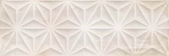 Minety-R Arena 32x99