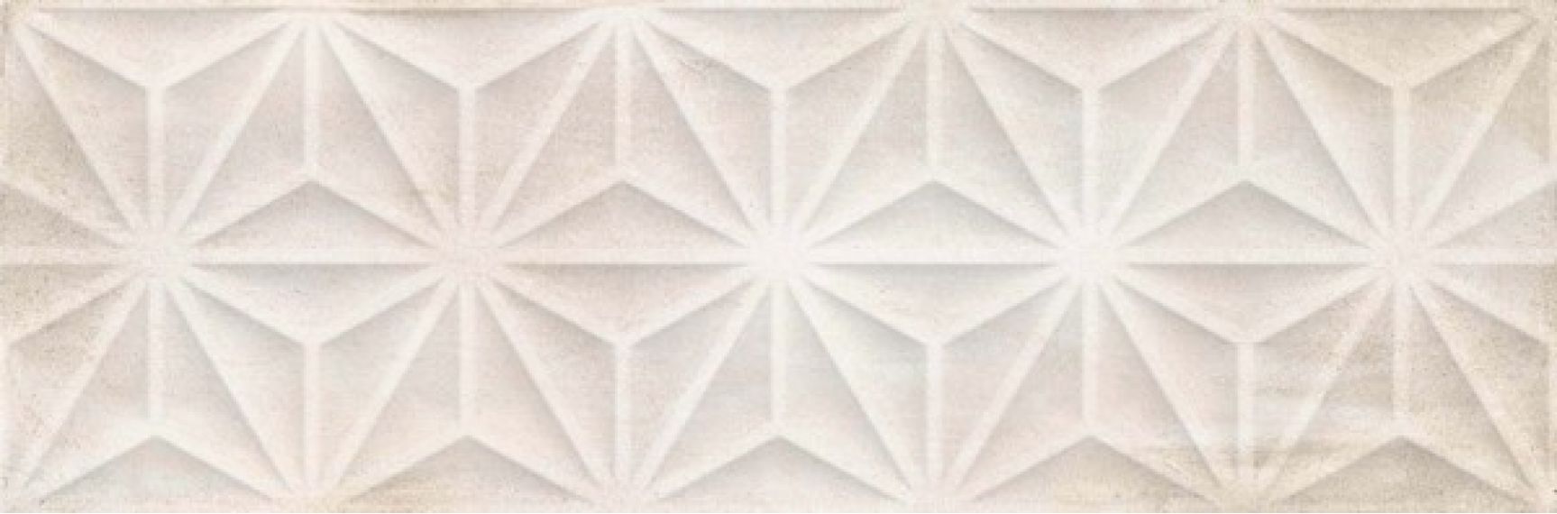 Minety-R Arena 32x99