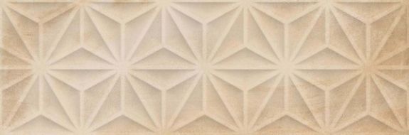 Minety-R Beige 32x99