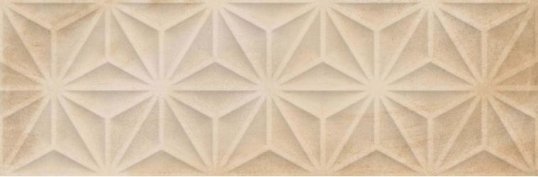 Minety-R Beige 32x99