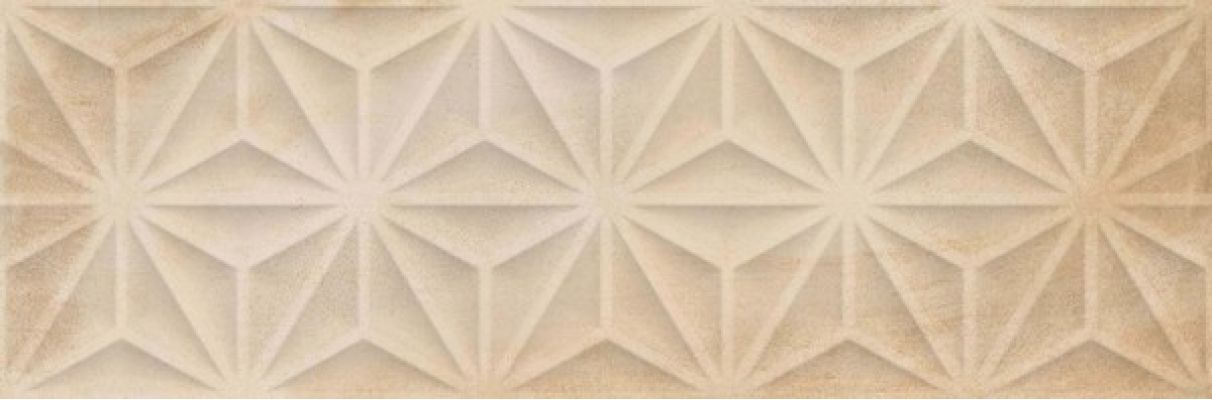 Minety-R Beige 32x99