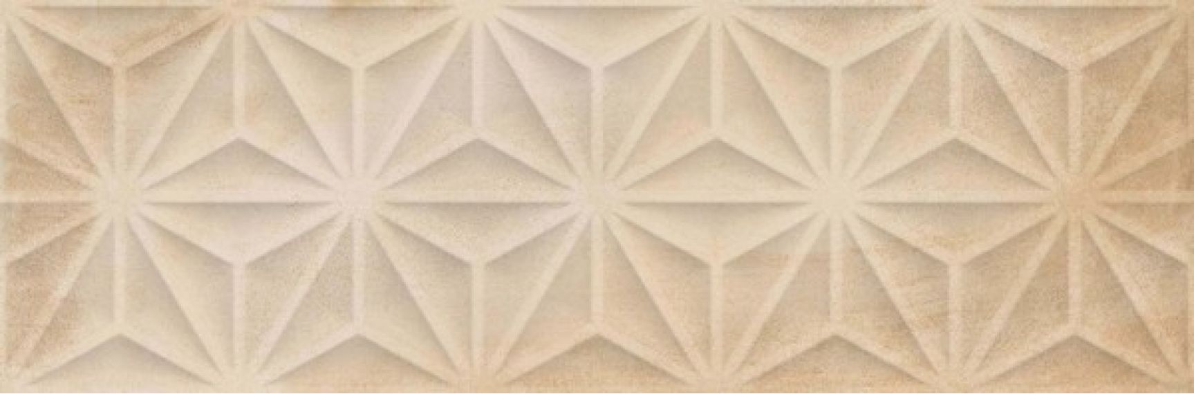 Minety-R Beige 32x99