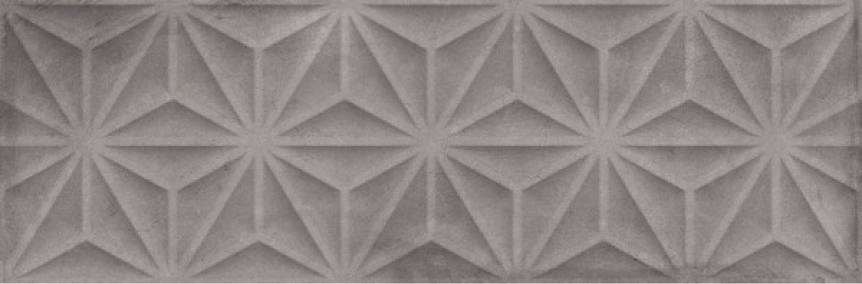 Minety-R Grafito 32x99