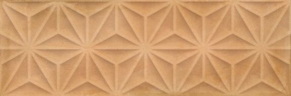 Minety-R Natural 32x99