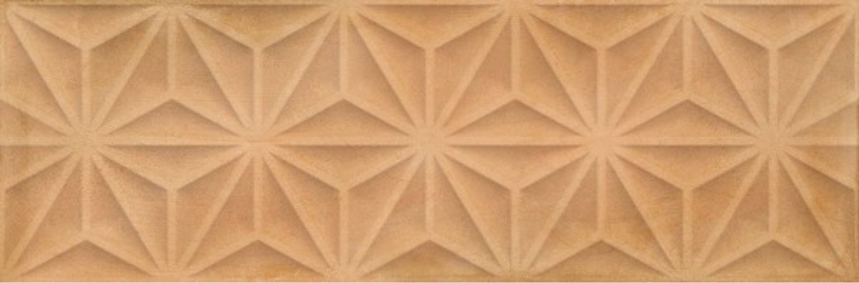 Minety-R Natural 32x99