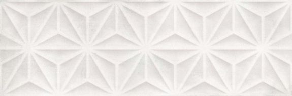 Minety-R Nieve 32x99