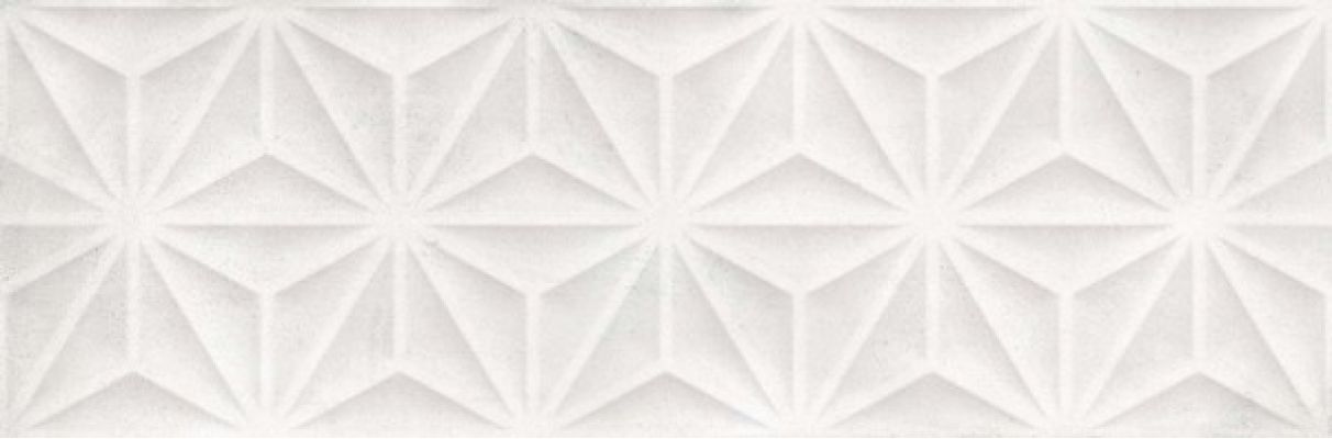 Minety-R Nieve 32x99