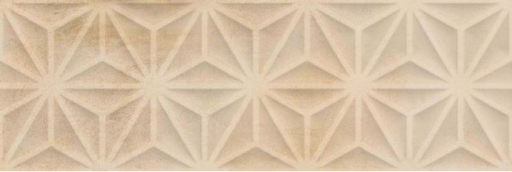 Minety Beige 25x75