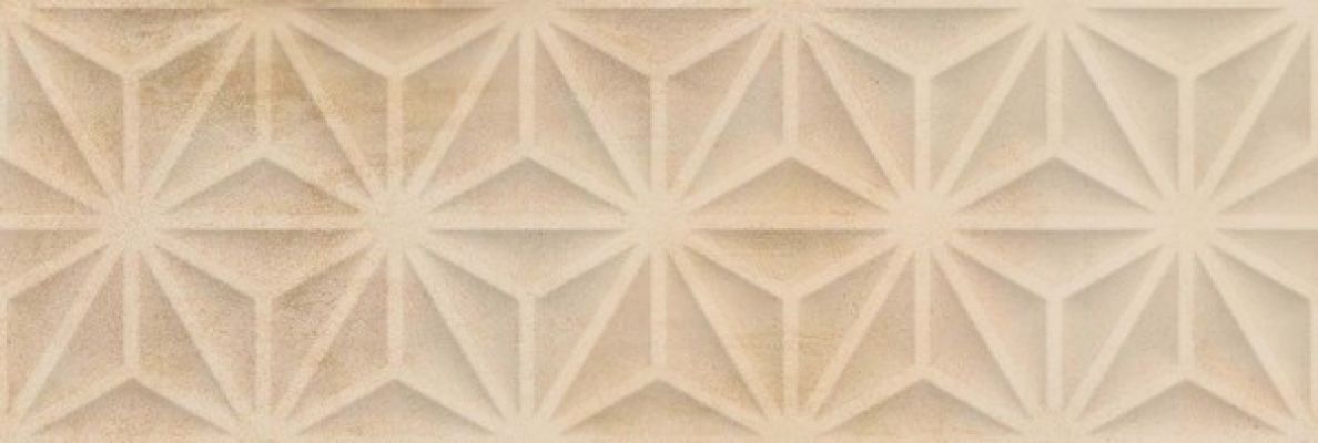 Minety Beige 25x75