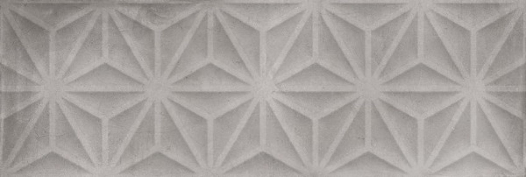Minety Gris 25x75