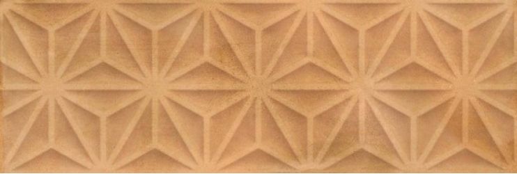 Minety Natural 25x75