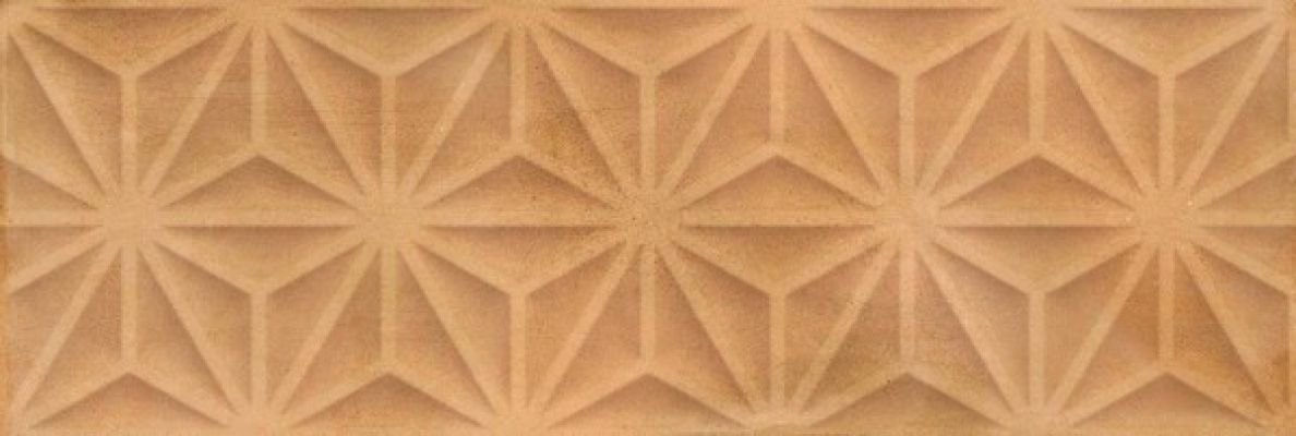 Minety Natural 25x75