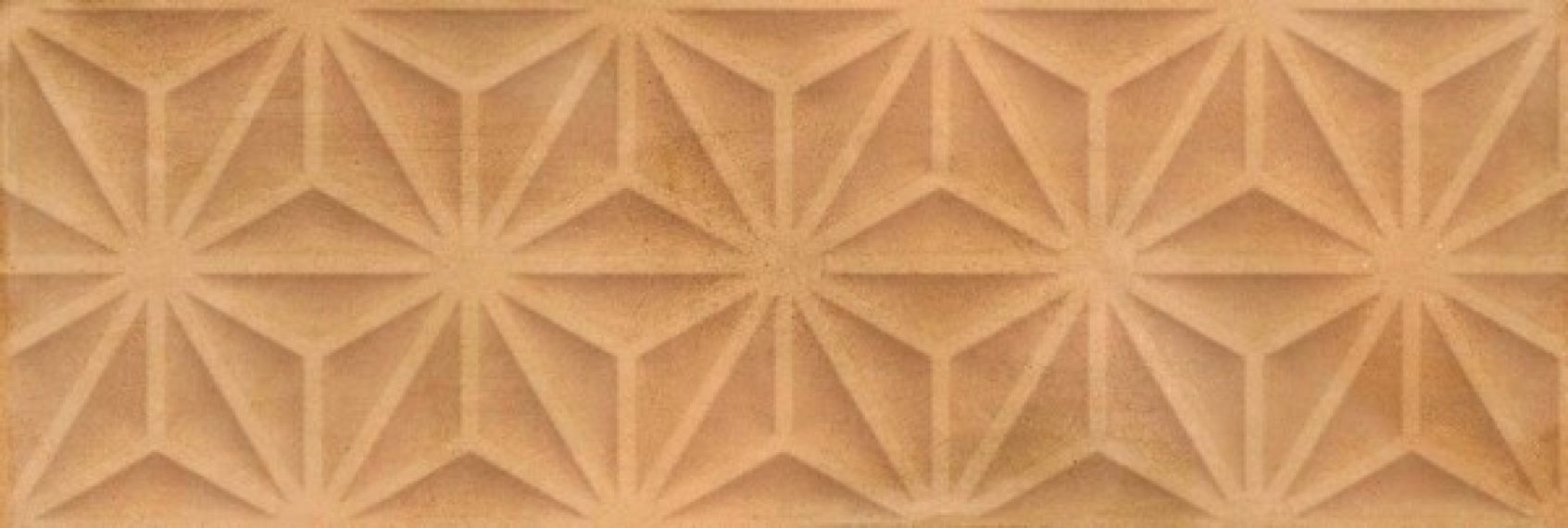 Minety Natural 25x75