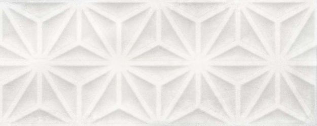 Minety Nieve 20*50