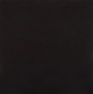 Minimal Black Polish 60x60