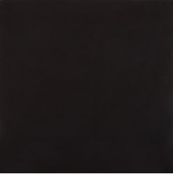 Minimal Black Polish 60x60