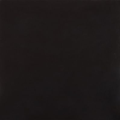 Minimal Black Polish 60x60