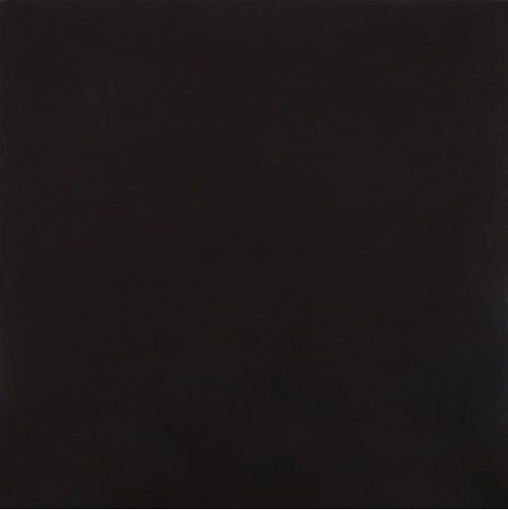 Minimal Black Polish 60x60