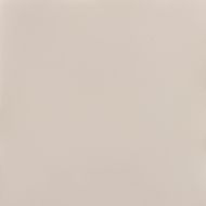 Minimal Ivory Polish 60x60