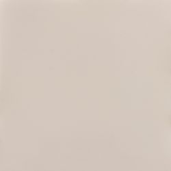 Minimal Ivory Polish 60x60
