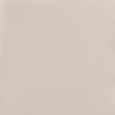 Minimal Ivory Polish 60x60