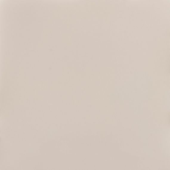 Minimal Ivory Polish 60x60