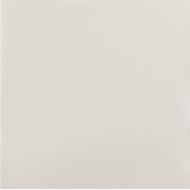 Minimal Light Beige Polish 60x60
