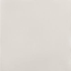 Minimal Light Beige Polish 60x60