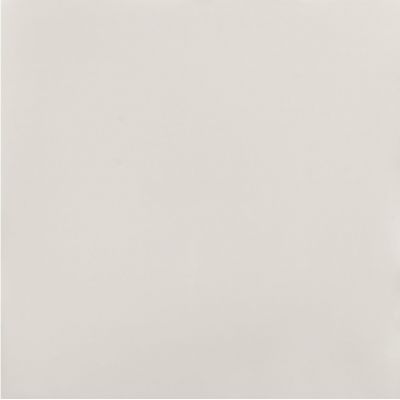 Minimal Light Beige Polish 60x60