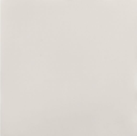 Minimal Light Beige Polish 60x60