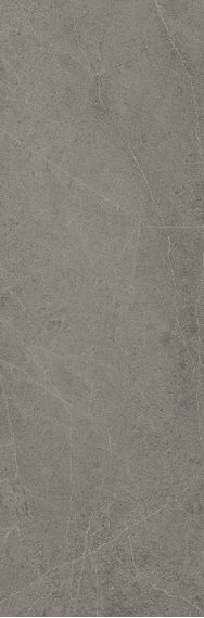 Minimal Stone Grafit Rekt 29.8x89.8