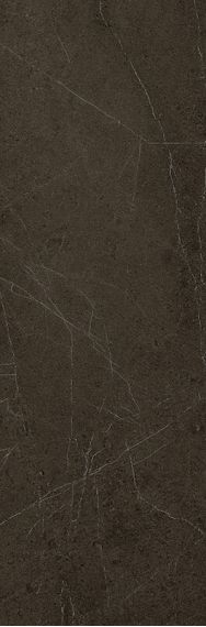 Minimal Stone Nero Rekt 29.8x89.8