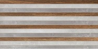 Minimal braz 59.8x29.8