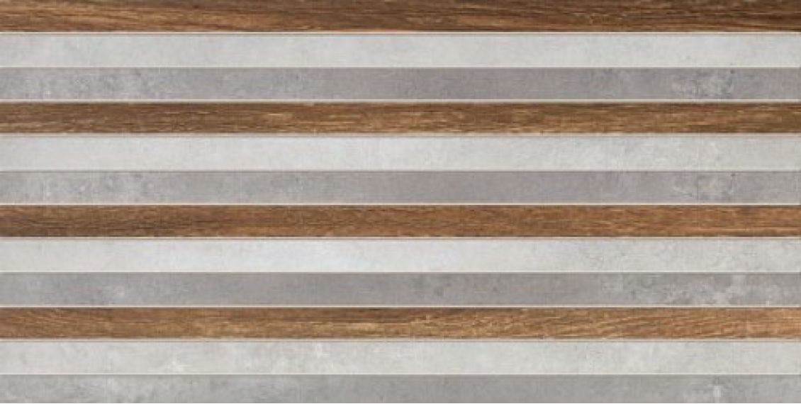 Minimal braz 59.8x29.8