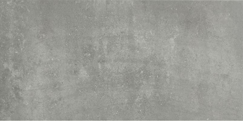 Minimal grafit 22.3x44.8