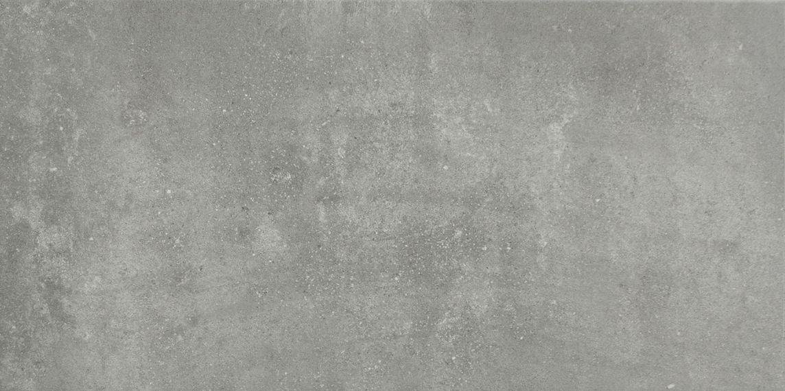 Minimal grafit 22.3x44.8