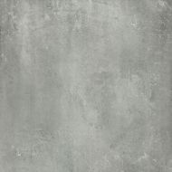 Minimal grafit 45x45
