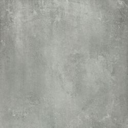 Minimal grafit 45x45