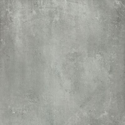 Minimal grafit 45x45