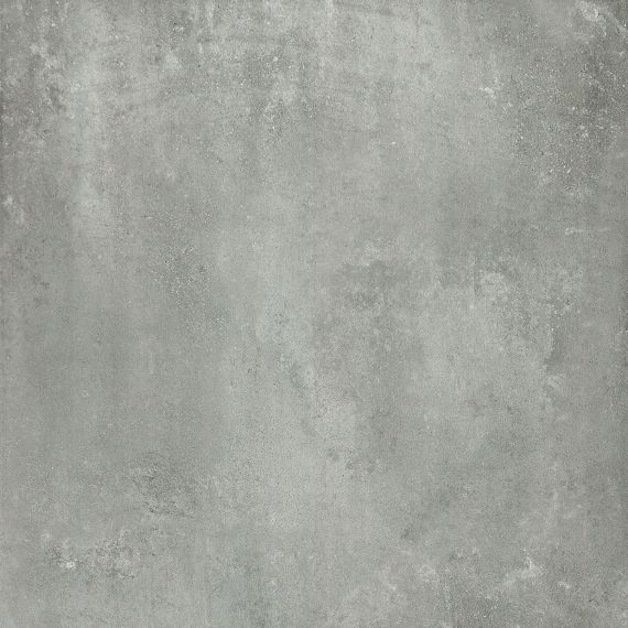 Minimal grafit 45x45
