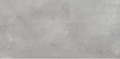Minimal grafit 59.8x29.8