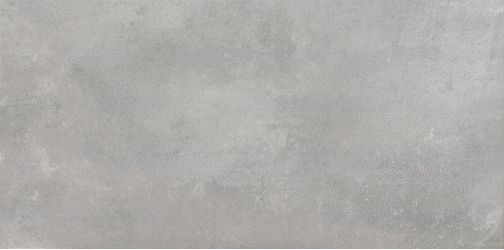 Minimal grafit 59.8x29.8