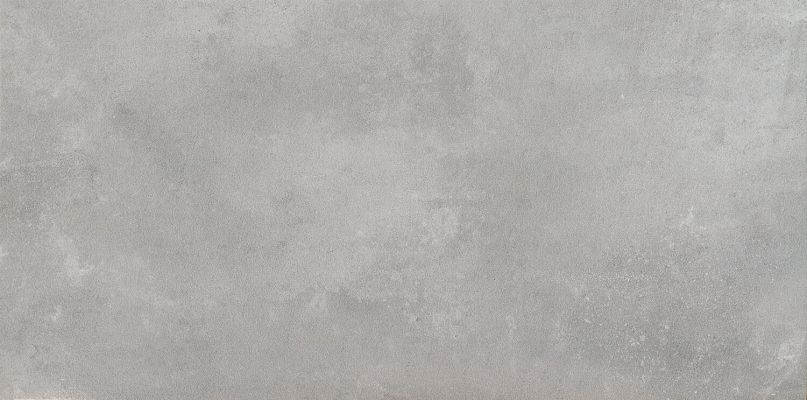 Minimal grafit 59.8x29.8
