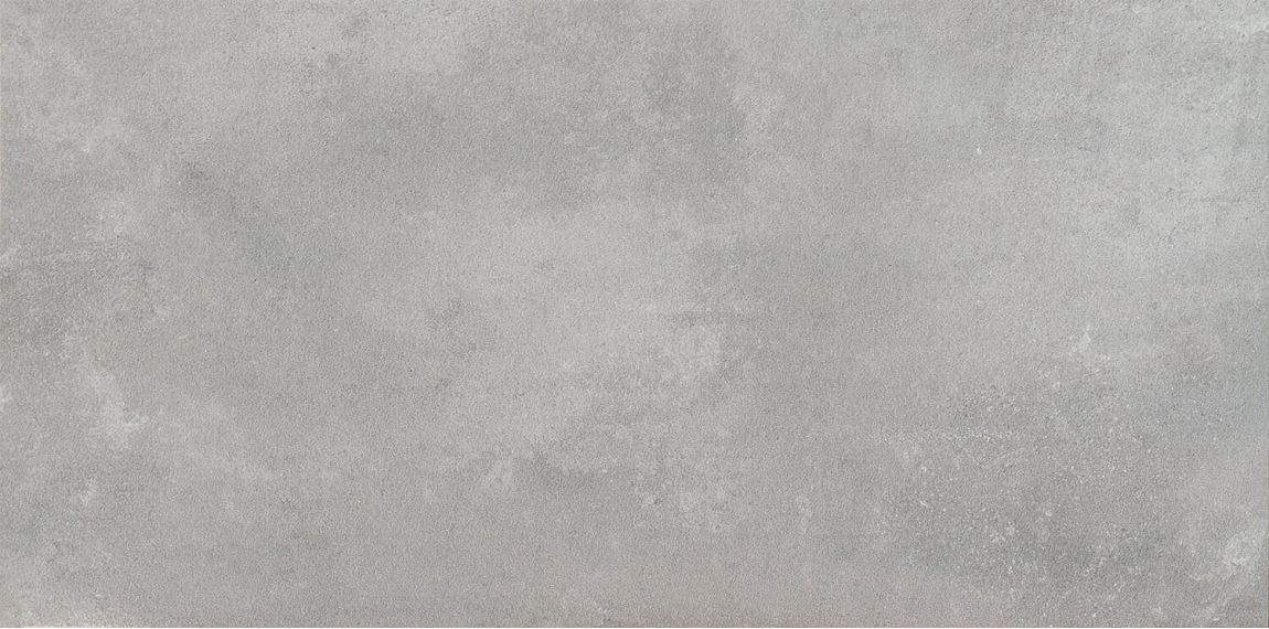 Minimal grafit 59.8x29.8