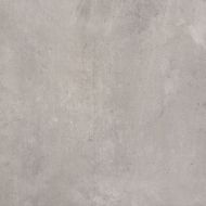 Minimal grafit 59.8x59.8