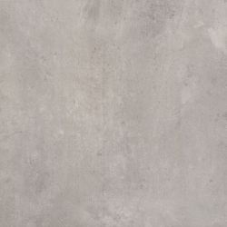 Minimal grafit 59.8x59.8