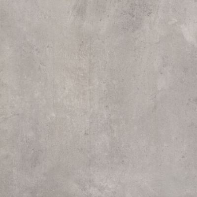 Minimal grafit 59.8x59.8