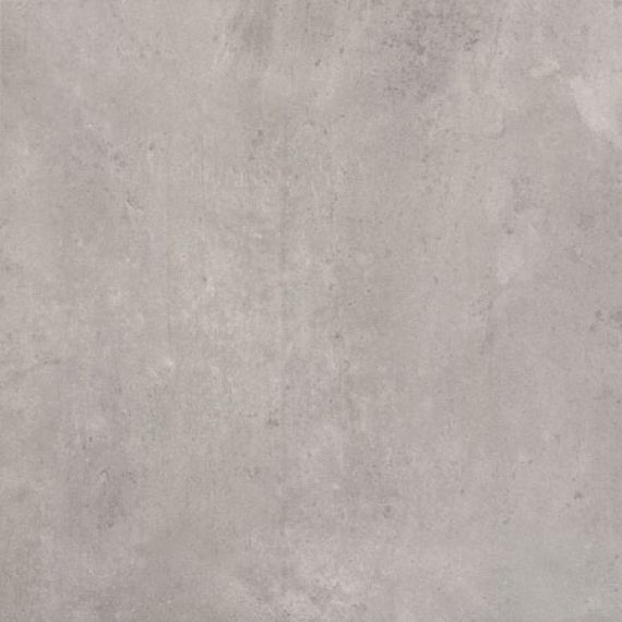 Minimal grafit 59.8x59.8
