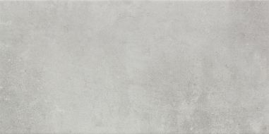 Minimal szara 22.3x44.8